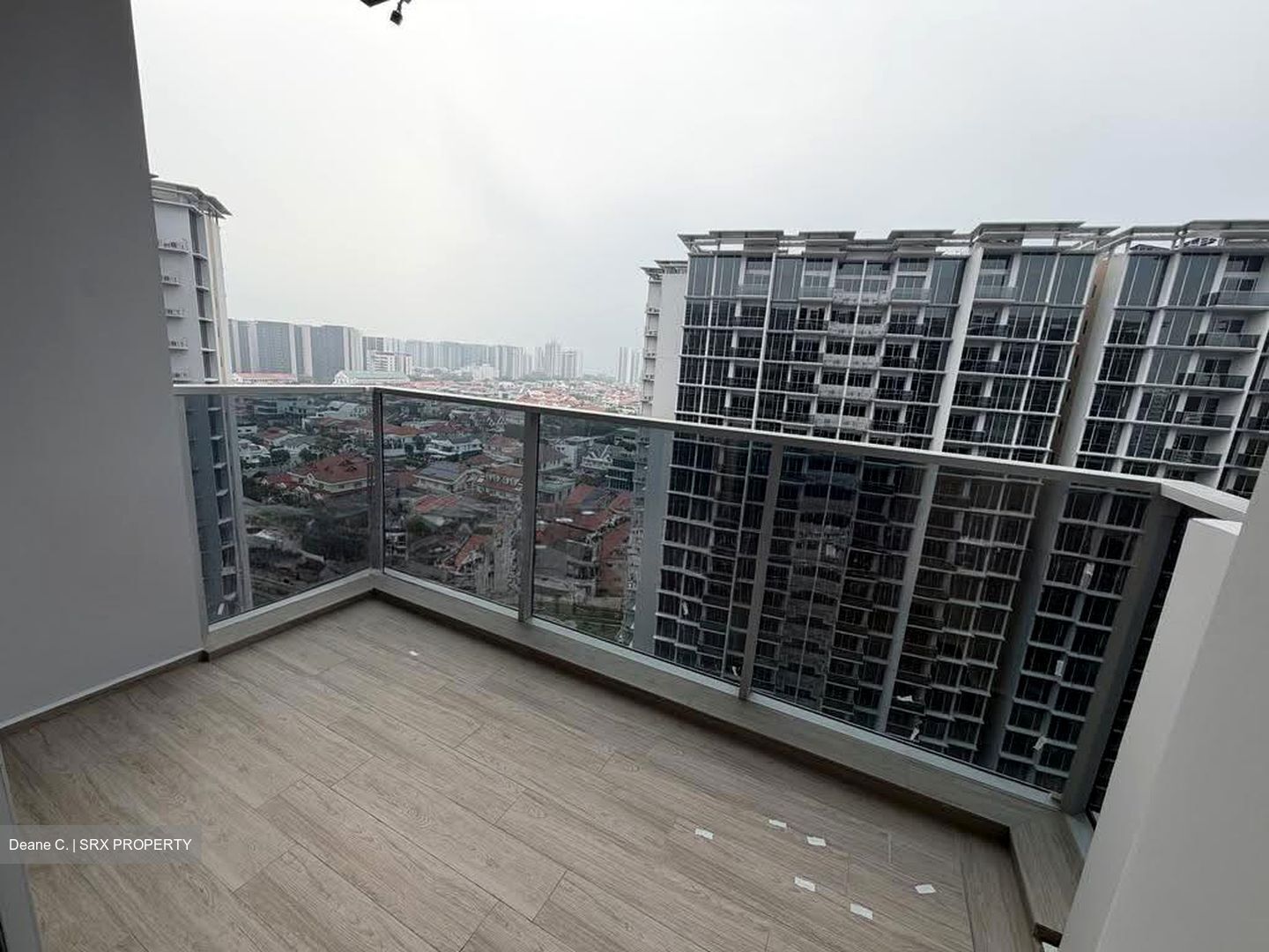 Grand Dunman (D15), Apartment #627319461